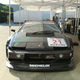 Illustration for article titled Ogle At The Best Cars Racing At The Silverstone Classic